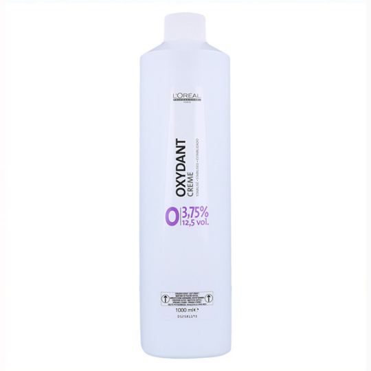 L'Or&eacute;al Professionnel Crema ossidante n. 12,5 Vol 1000 ml