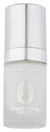 Booster ossigeno 15 ml