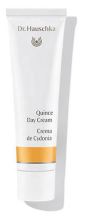 Crema Giorno Mela Cotogna 30 ml