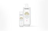 Shampoo Ricco Riparatore 1000 ml Shampoo Ricco Riparatore 1000 ml