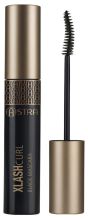 Xlash Curl Black Mascara 01 nero 12 ml