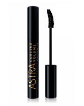 The Curling Volume Mascara Volume panoramic 01 nero