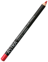 Matita labbra professionale 1,1 gr