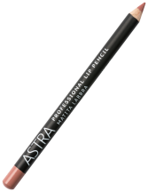 Matita labbra professionale 1,1 gr