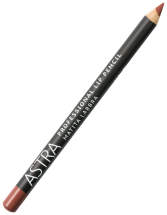 Matita labbra professionale 1,1 gr