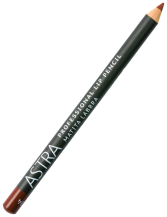 Matita labbra professionale 1,1 gr