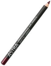 Matita labbra professionale 1,1 gr
