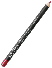 Matita labbra professionale 1,1 gr