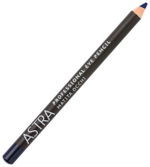Matita occhi professionale 1,1 gr
