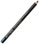 Matita occhi professionale 1,1 gr