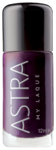 My Laque 5Free 12 ml