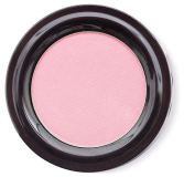 My Eyeshadow 2 gr