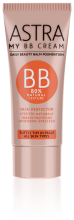 My BB Cream Make up 30 ml