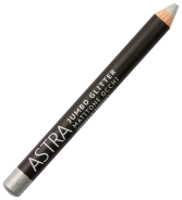 Ombretto Jumbo Glitter 3 gr