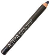 Ombretto Jumbo Glitter 3 gr