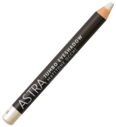 Jumbo Eyeshadow Creamy