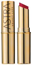 Icon Velvet Lips 2 gr