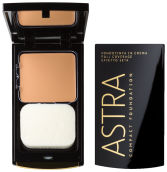 Expert Fondotinta Compatto 7 gr