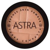 Bronze Skin Powder Terra Compatta 15 bronzo 7 gr