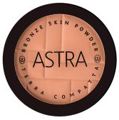 Bronzo Skin Powder Terra Compatta 8 gr