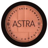 Bronzo Skin Powder Terra Compatta 8 gr