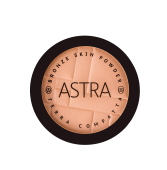 Bronzo Skin Powder Terra Compatta 8 gr