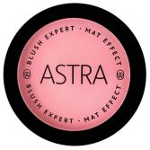 Blush Expert Mat Effect 7 gr