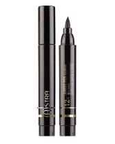 Jumbo Pen Eyeliner 12h 01 extra nero 3 ml
