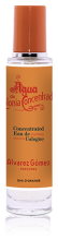 Acqua fresca Eau D'Orange Acqua fresca Eau D'Orange