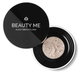 Beauty me Base trucco minerale neutra A 7 gr