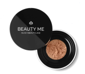Fondotinta Minerale Beauty me 7 gr