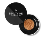 Fondotinta Minerale Beauty me 7 gr