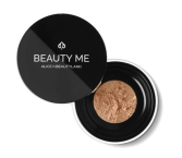 Fondotinta Minerale Beauty me 7 gr