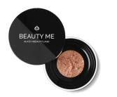 Fondotinta Minerale Beauty me 7 gr