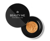 Fondotinta Minerale Beauty me 7 gr