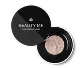 Fondotinta Minerale Beauty me 7 gr