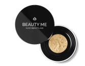 Fondotinta Minerale Beauty me 7 gr