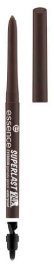 Essence L&aacute;piz de Cejas impermeabile Superlast 24h 40 Cool brown
