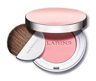 Joli Blush 01 bambino sfacciato