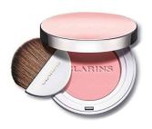 Joli Blush 01 bambino sfacciato