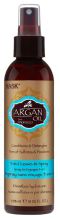 Olio di Argan Riparatore 5 in 1 Leave In 175 ml Olio di Argan Riparatore 5 in 1 Leave In 175 ml