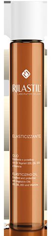 Elasticità Olio 80 ml Elasticità Olio 80 ml