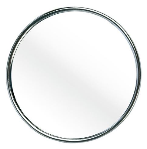 Specchio Elite Macro x10