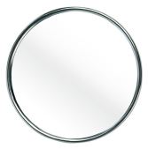Specchio Elite Macro x10