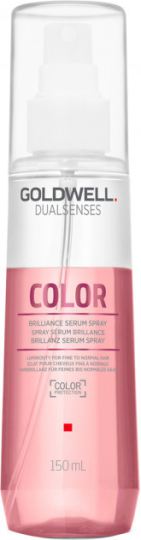 Spray per siero Dualsenses Color Brilliance 150 ml Spray per siero Dualsenses Color Brilliance 150 ml