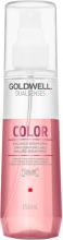 Spray per siero Dualsenses Color Brilliance 150 ml Spray per siero Dualsenses Color Brilliance 150 ml