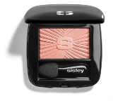 Les Phyto-Ombres Eyeshadow 32 corallo setoso Les Phyto-Ombres Eyeshadow 32 corallo setoso