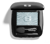 Les Phyto-Ombres Eyeshadow 30 cielo di seta Les Phyto-Ombres Eyeshadow 30 cielo di seta