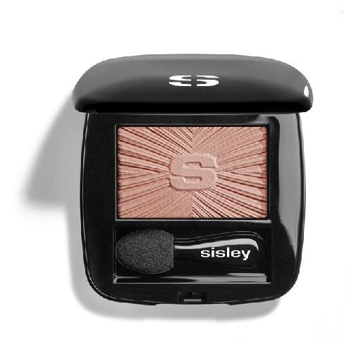 Les Phyto-Ombres Eyeshadow 14 Topazio scintillante Les Phyto-Ombres Eyeshadow 14 Topazio scintillante