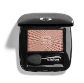 Les Phyto-Ombres Eyeshadow 14 Topazio scintillante Les Phyto-Ombres Eyeshadow 14 Topazio scintillante